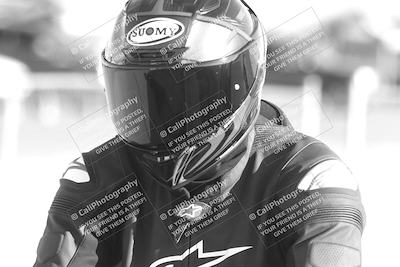 media/Jan-31-2025-2WTD (Fri) [[9ef8270bad]]/1-Around the Pits/